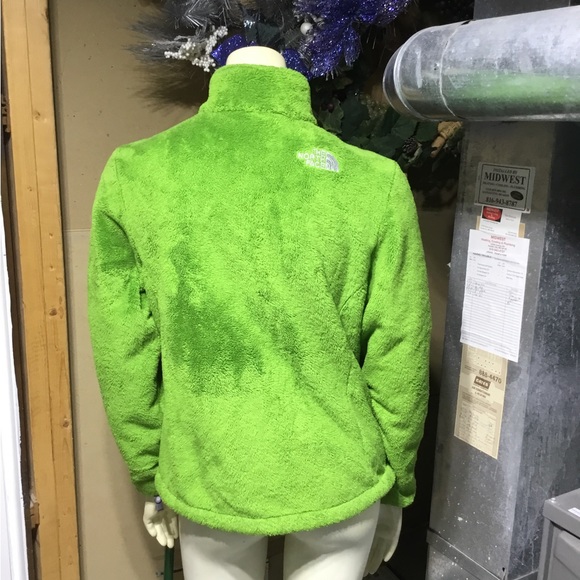 The North Face Jacket - Picture 6 of 15